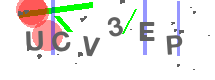 изображение Captcha