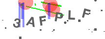 изображение Captcha
