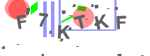 изображение Captcha
