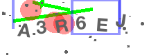 изображение Captcha