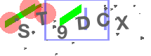 изображение Captcha