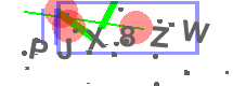 изображение Captcha