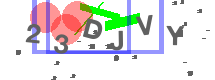 изображение Captcha