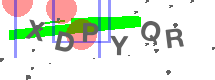 изображение Captcha