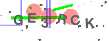 изображение Captcha