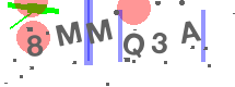 изображение Captcha