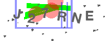 изображение Captcha
