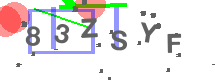 изображение Captcha