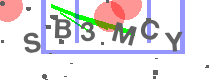 изображение Captcha