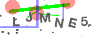 изображение Captcha