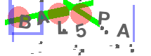 изображение Captcha