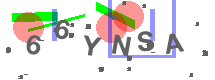 изображение Captcha