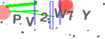 изображение Captcha