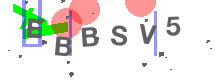 изображение Captcha
