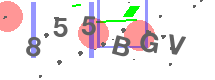 изображение Captcha