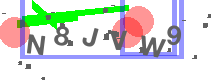 изображение Captcha