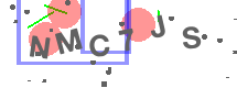 изображение Captcha