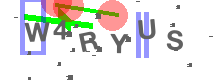 изображение Captcha