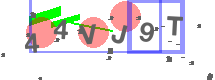 изображение Captcha
