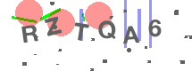 изображение Captcha