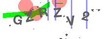 изображение Captcha