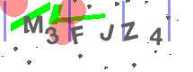 изображение Captcha