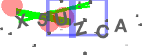 изображение Captcha