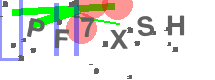 изображение Captcha