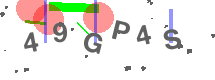 изображение Captcha