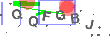 изображение Captcha