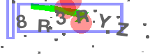 изображение Captcha
