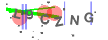 изображение Captcha