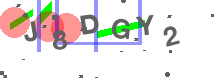 изображение Captcha