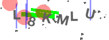 изображение Captcha