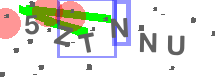 изображение Captcha