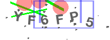 изображение Captcha