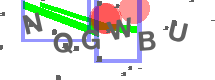 изображение Captcha