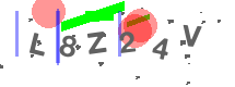 изображение Captcha
