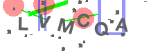 изображение Captcha