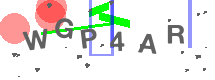 изображение Captcha