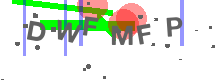 изображение Captcha
