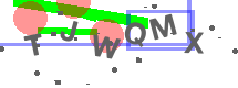 изображение Captcha