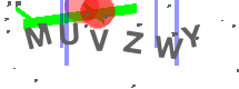 изображение Captcha