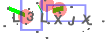 изображение Captcha