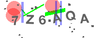 изображение Captcha
