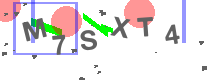 изображение Captcha