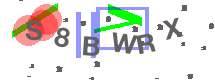 изображение Captcha