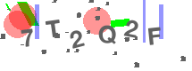 изображение Captcha
