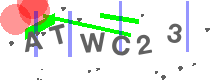 изображение Captcha