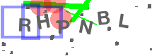 изображение Captcha